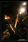 foto 7814